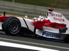 GP FRANCIA, FRENCH GRAND PRIX F1/2008 - MAGNY COURS 20/06/2008 - FELIPE MASSA 
© FOTO ERCOLE COLOMBO FOR BRIDGESTONE