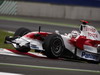 GP FRANCIA, FRENCH GRAND PRIX F1/2008 - MAGNY COURS 20/06/2008 - SEBASTIAN VETTEL 
© FOTO ERCOLE COLOMBO FOR BRIDGESTONE