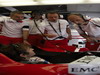 GP FRANCIA, FRENCH GRAND PRIX F1/2008 - MAGNY COURS 20/06/2008 - ROBERT KUBICA 
© FOTO ERCOLE COLOMBO FOR BRIDGESTONE