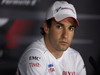 GP FRANCIA, FRENCH GRAND PRIX F1/2008 - MAGNY COURS 20/06/2008 - FELIPE MASSA 
© FOTO ERCOLE COLOMBO FOR BRIDGESTONE