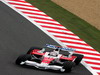 GP FRANCIA, Jarno Trulli (ITA) Toyota TF108.
Formula One World Championship, Rd 8, French Grand Prix, Practice Day, Magny-Cours, France, Venerdi' 20 June 2008.
