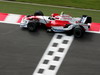 GP FRANCIA, Timo Glock (GER) Toyota TF108.
Formula One World Championship, Rd 8, French Grand Prix, Practice Day, Magny-Cours, France, Venerdi' 20 June 2008.
