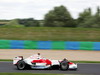 GP FRANCIA, Jarno Trulli (ITA) Toyota TF108.
Formula One World Championship, Rd 8, French Grand Prix, Practice Day, Magny-Cours, France, Venerdi' 20 June 2008.
