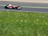 GP FRANCIA, Timo Glock (GER) Toyota TF108.
Formula One World Championship, Rd 8, French Grand Prix, Practice Day, Magny-Cours, France, Venerdi' 20 June 2008.
