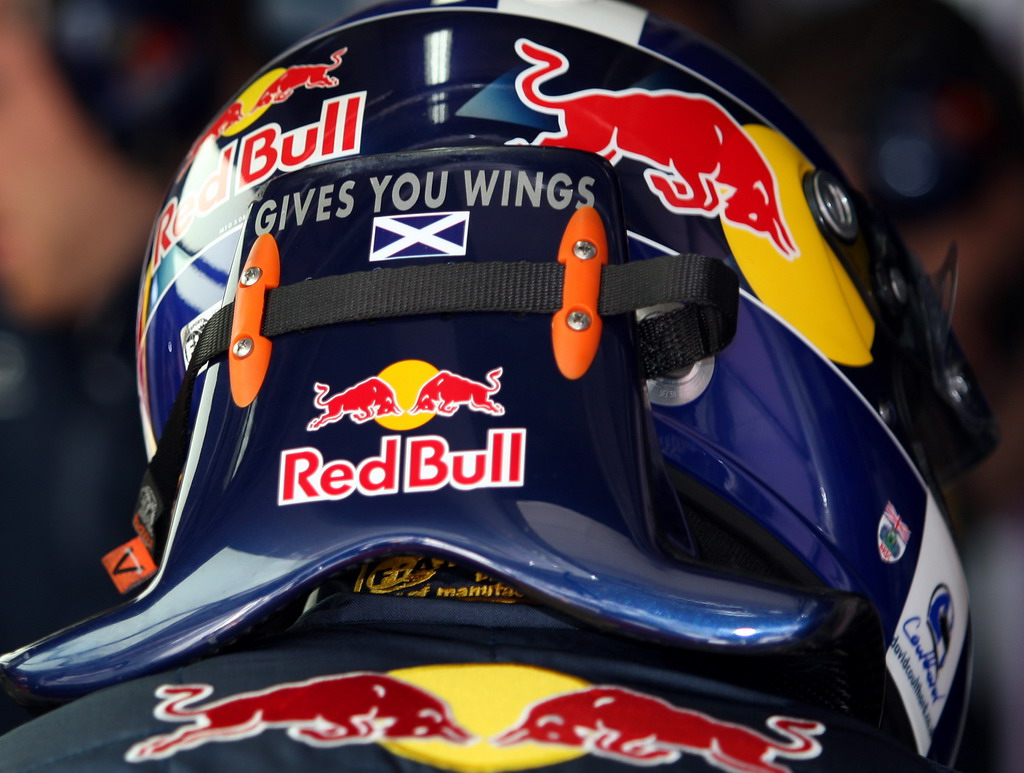 GP FRANCIA - Prove Libere