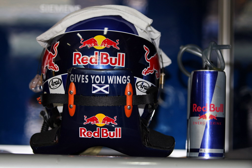 GP FRANCIA - Prove Libere