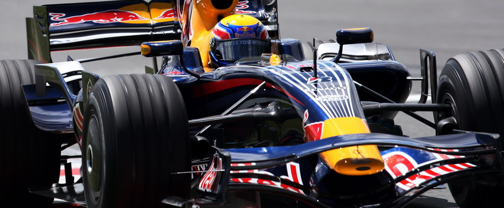 GP FRANCIA - Prove Libere