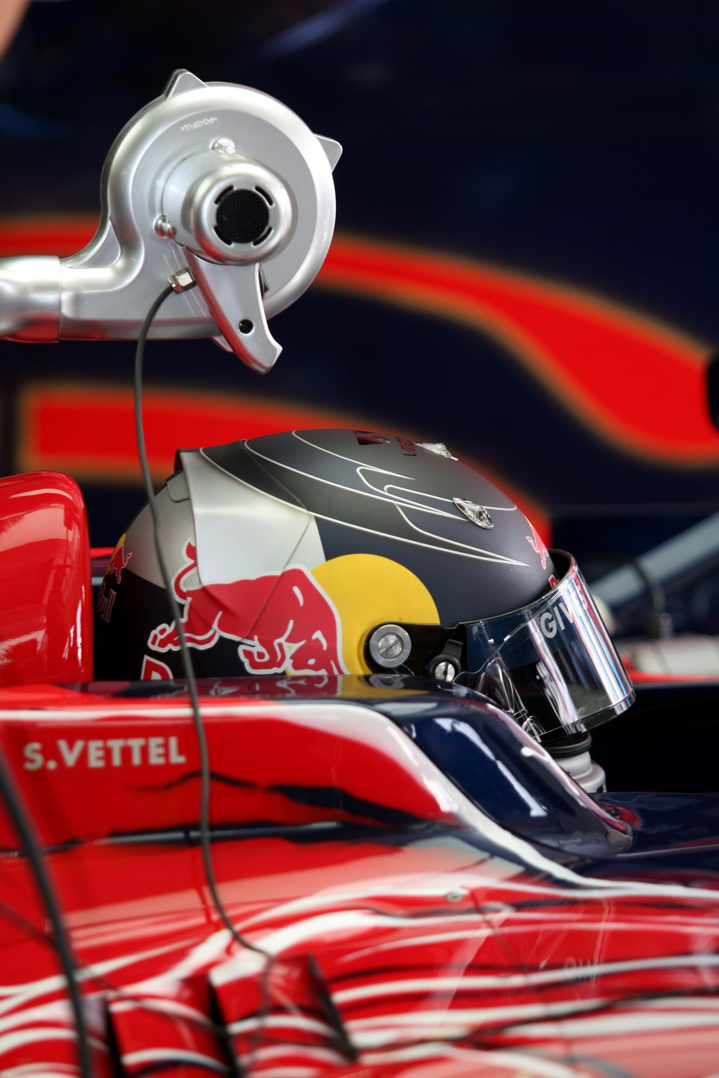 GP FRANCIA - Prove Libere