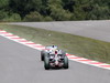 GP GIAPPONE, JAPANESE GRAND PRIX F1/2008 -  FUJI 12/10/2008 - FERNANDO ALONSO (WINNER)
© FOTO ERCOLE COLOMBO FOR BRIDGESTONE