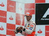GP GRAN BRETAGNA, BRITISH GRAND PRIX F1/2008 - SILVERSTONE 06/07/2008   - LEWIS HAMILTON 
© FOTO ERCOLE COLOMBO FOR BRIDGESTONE