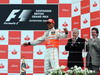 GP GRAN BRETAGNA, BRITISH GRAND PRIX F1/2008 - SILVERSTONE 06/07/2008   - LEWIS HAMILTON 
© FOTO ERCOLE COLOMBO FOR BRIDGESTONE