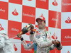GP GRAN BRETAGNA, BRITISH GRAND PRIX F1/2008 - SILVERSTONE 06/07/2008   - RUBENS BARRICHELLO 
© FOTO ERCOLE COLOMBO FOR BRIDGESTONE