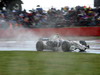 GP GRAN BRETAGNA, BRITISH GRAND PRIX F1/2008 - SILVERSTONE 06/07/2008   - ROBERT KUBICA 
© FOTO ERCOLE COLOMBO FOR BRIDGESTONE