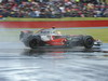 GP GRAN BRETAGNA, BRITISH GRAND PRIX F1/2008 - SILVERSTONE 06/07/2008   - LEWIS HAMILTON 
© FOTO ERCOLE COLOMBO FOR BRIDGESTONE