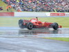 GP GRAN BRETAGNA, BRITISH GRAND PRIX F1/2008 - SILVERSTONE 06/07/2008   - KIMI RAIKKONEN 
© FOTO ERCOLE COLOMBO FOR BRIDGESTONE