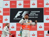 GP GRAN BRETAGNA, BRITISH GRAND PRIX F1/2008 - SILVERSTONE 06/07/2008   - LEWIS HAMILTON 
© FOTO ERCOLE COLOMBO FOR BRIDGESTONE