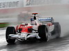 GP GRAN BRETAGNA, BRITISH GRAND PRIX F1/2008 - SILVERSTONE 06/07/2008   - FERNANDO ALONSO - KIMI RAIKKONEN 
© FOTO ERCOLE COLOMBO FOR BRIDGESTONE