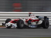 GP GRAN BRETAGNA, BRITISH GRAND PRIX F1/2008 - SILVERSTONE 06/07/2008   - HEIKKI KOVALAINEN 
© FOTO ERCOLE COLOMBO FOR BRIDGESTONE