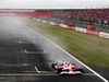 GP GRAN BRETAGNA, Timo Glock (GER) Toyota TF108.
Formula One World Championship, Rd 9, British Grand Prix, Gara, Silverstone, England, Domenica 6 July 2008.
