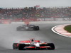 GP GRAN BRETAGNA, BRITISH GRAND PRIX F1/2008 - SILVERSTONE 06/07/2008   - KIMI RAIKKONEN 
© FOTO ERCOLE COLOMBO FOR BRIDGESTONE