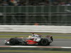 GP GRAN BRETAGNA, BRITISH GRAND PRIX F1/2008 - SILVERSTONE 06/07/2008   - LEWIS HAMILTON 
© FOTO ERCOLE COLOMBO FOR BRIDGESTONE
