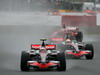 GP GRAN BRETAGNA, BRITISH GRAND PRIX F1/2008 - SILVERSTONE 06/07/2008   - LEWIS HAMILTON 
© FOTO ERCOLE COLOMBO FOR BRIDGESTONE