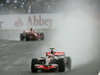 GP GRAN BRETAGNA, BRITISH GRAND PRIX F1/2008 - SILVERSTONE 06/07/2008   - LEWIS HAMILTON 
© FOTO ERCOLE COLOMBO FOR BRIDGESTONE