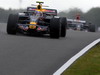 GP GRAN BRETAGNA, BRITISH GRAND PRIX F1/2008 - SILVERSTONE 06/07/2008   - LEWIS HAMILTON 
© FOTO ERCOLE COLOMBO FOR BRIDGESTONE