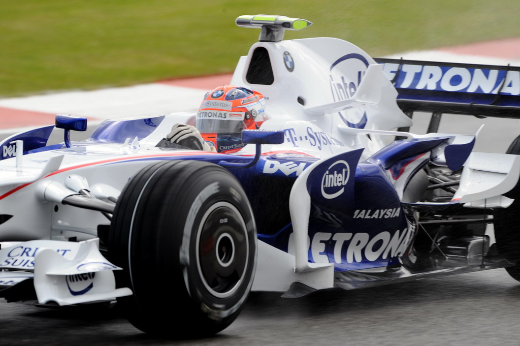GP GRAN BRETAGNA - Qualifiche e Prove Libere 3
