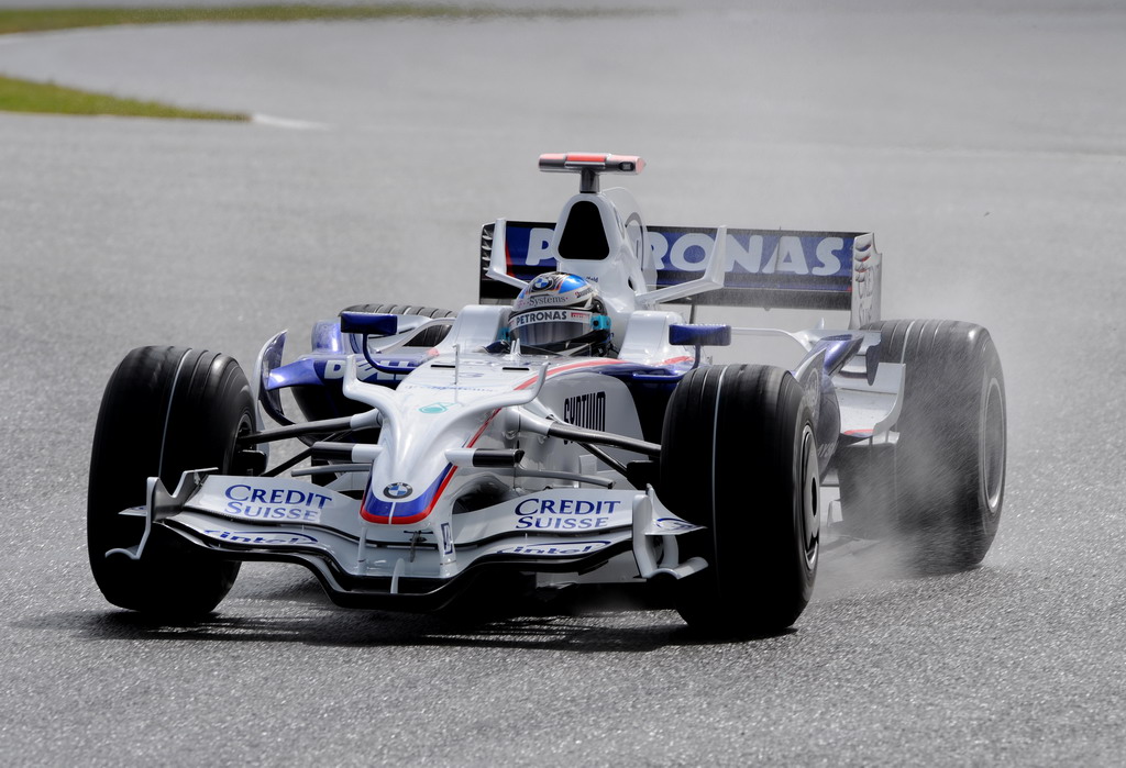 GP GRAN BRETAGNA - Qualifiche e Prove Libere 3