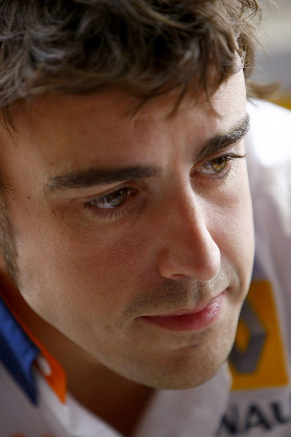 GP GRAN BRETAGNA - Qualifiche e Prove Libere 3