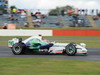GP GRAN BRETAGNA, BRITISH GRAND PRIX F1/2008 - SILVERSTONE 05/07/2008  - JENSON BUTTON 
© FOTO ERCOLE COLOMBO FOR BRIDGESTONE