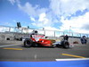 GP GRAN BRETAGNA, BRITISH GRAND PRIX F1/2008 - SILVERSTONE 05/07/2008  - ADRIAN SUTIL 
© FOTO ERCOLE COLOMBO FOR BRIDGESTONE