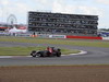 GP GRAN BRETAGNA, BRITISH GRAND PRIX F1/2008 - SILVERSTONE 05/07/2008  - SEBASTIEN BOURDAIS 
© FOTO ERCOLE COLOMBO FOR BRIDGESTONE