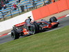 GP GRAN BRETAGNA, BRITISH GRAND PRIX F1/2008 - SILVERSTONE 05/07/2008  - HEIKKI KOVALAINEN 
© FOTO ERCOLE COLOMBO FOR BRIDGESTONE
