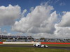 GP GRAN BRETAGNA, BRITISH GRAND PRIX F1/2008 - SILVERSTONE 05/07/2008  - NICK HEIDFELD 
© FOTO ERCOLE COLOMBO FOR BRIDGESTONE