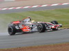 GP GRAN BRETAGNA, BRITISH GRAND PRIX F1/2008 - SILVERSTONE 05/07/2008  - LEWIS HAMILTON 
© FOTO ERCOLE COLOMBO FOR BRIDGESTONE