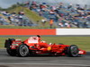 GP GRAN BRETAGNA, BRITISH GRAND PRIX F1/2008 - SILVERSTONE 05/07/2008  - JARNO TRULLI 
© FOTO ERCOLE COLOMBO FOR BRIDGESTONE