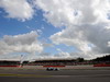 GP GRAN BRETAGNA, BRITISH GRAND PRIX F1/2008 - SILVERSTONE 05/07/2008  - LEWIS HAMILTON 
© FOTO ERCOLE COLOMBO FOR BRIDGESTONE