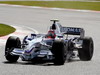 GP GRAN BRETAGNA, BRITISH GRAND PRIX F1/2008 - SILVERSTONE 05/07/2008  - NICO ROSBERG 
© FOTO ERCOLE COLOMBO FOR BRIDGESTONE