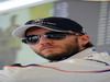 GP GRAN BRETAGNA, Saturday, July 5, 2008 British Grand Prix  Silverstone, England,  BMW Sauber F1 Team driver Nick Heidfeld (GER) This image is copyright free for editorial use © BMW AG. 