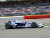 GP GRAN BRETAGNA, BRITISH GRAND PRIX F1/2008 - SILVERSTONE 05/07/2008  - GIANCARLO FISICHELLA 
© FOTO ERCOLE COLOMBO FOR BRIDGESTONE