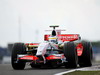 GP GRAN BRETAGNA, BRITISH GRAND PRIX F1/2008 - SILVERSTONE 05/07/2008  - NICK HEIDFELD 
© FOTO ERCOLE COLOMBO FOR BRIDGESTONE