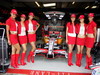 GP GRAN BRETAGNA, BRITISH GRAND PRIX F1/2008 - SILVERSTONE 05/07/2008  - SEBASTIEN BOURDAIS 
© FOTO ERCOLE COLOMBO FOR BRIDGESTONE
