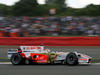 GP GRAN BRETAGNA, Saturday, July 5, 2008 British Grand Prix  Silverstone, England,  BMW Sauber F1 Team driver Robert Kubica (POL)  This image is copyright free for editorial use © BMW AG. 