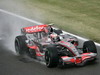 GP GRAN BRETAGNA, BRITISH GRAND PRIX F1/2008 - SILVERSTONE 05/07/2008  - SEBASTIEN BOURDAIS 
© FOTO ERCOLE COLOMBO FOR BRIDGESTONE