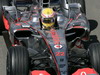 GP GRAN BRETAGNA, BRITISH GRAND PRIX F1/2008 - SILVERSTONE 05/07/2008  - ROBERT KUBICA 
© FOTO ERCOLE COLOMBO FOR BRIDGESTONE
