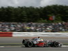 GP GRAN BRETAGNA, BRITISH GRAND PRIX F1/2008 - SILVERSTONE 05/07/2008  - NICK HEIDFELD 
© FOTO ERCOLE COLOMBO FOR BRIDGESTONE