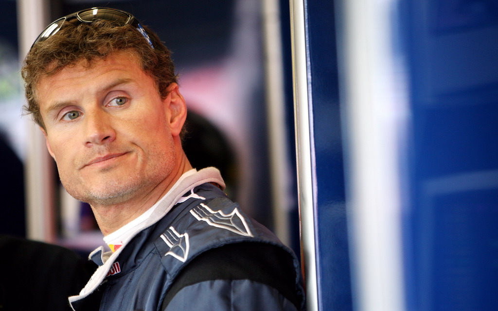 GP GRAN BRETAGNA - Qualifiche e Prove Libere 3