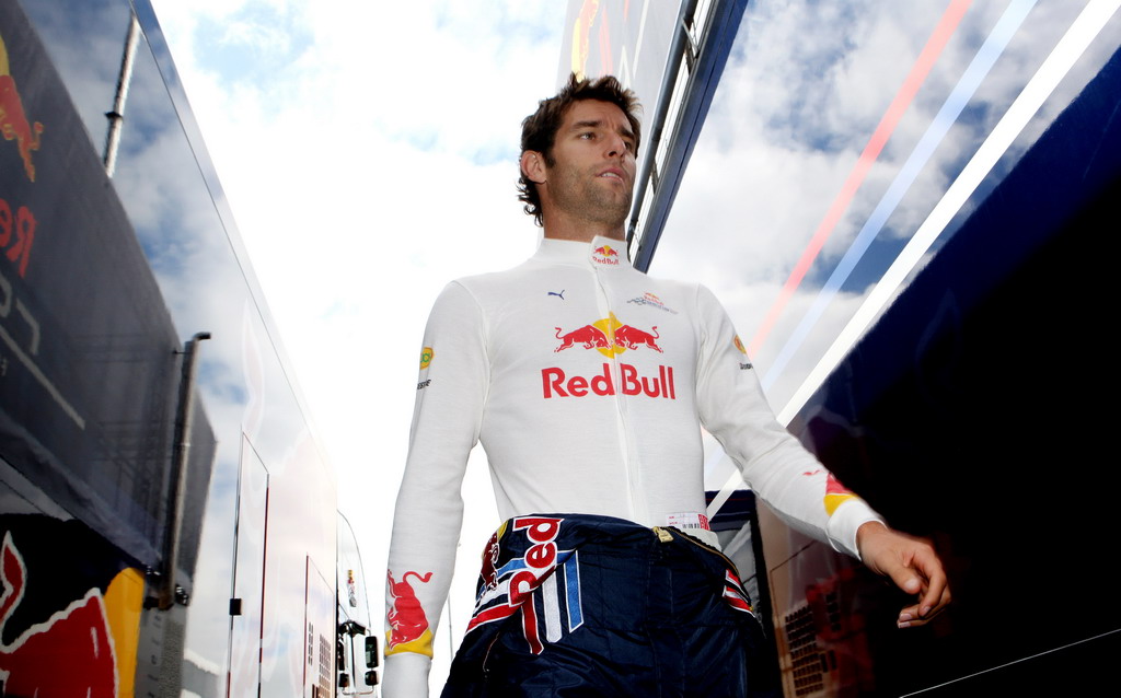 GP GRAN BRETAGNA - Qualifiche e Prove Libere 3